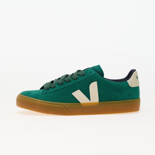 Veja Сникърси Veja Campo Bold Golf/ Pierre EUR 43