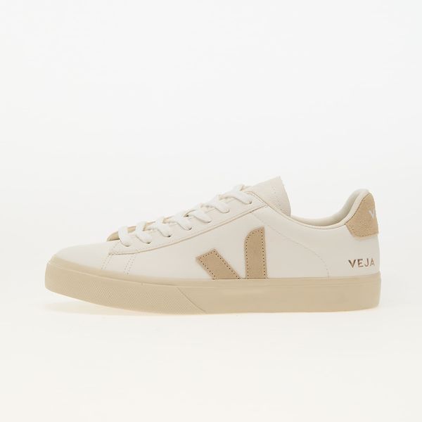 Veja Сникърси Veja Campo Chfree Extra-White Almond EUR 42