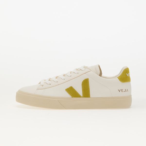 Veja Сникърси Veja Campo Chfree Extra-White Liquor EUR 46