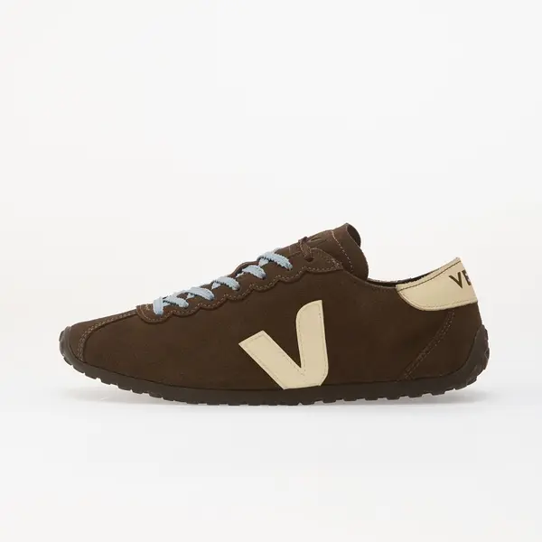 Veja Сникърси Veja Cateyes Suede Eagle/ Cashew EUR 37