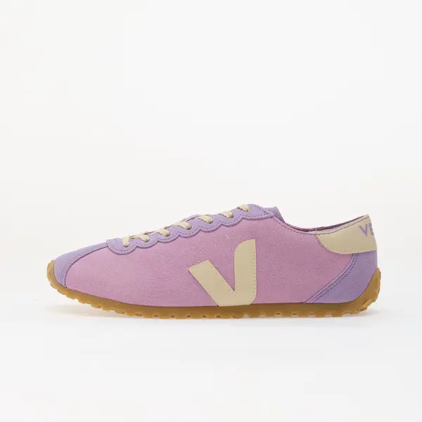 Veja Сникърси Veja Cateyes Suede Orchid/ Pierre EUR 36