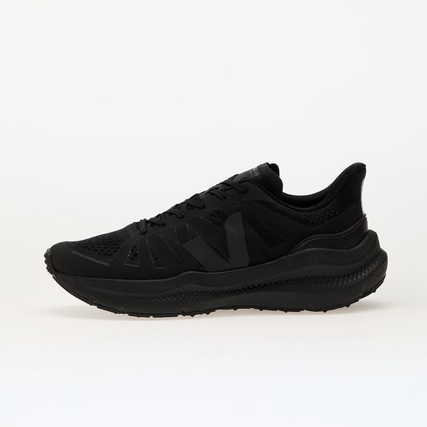 Veja Сникърси Veja Condor 3 Adv Enmesh Full-Black EUR 42