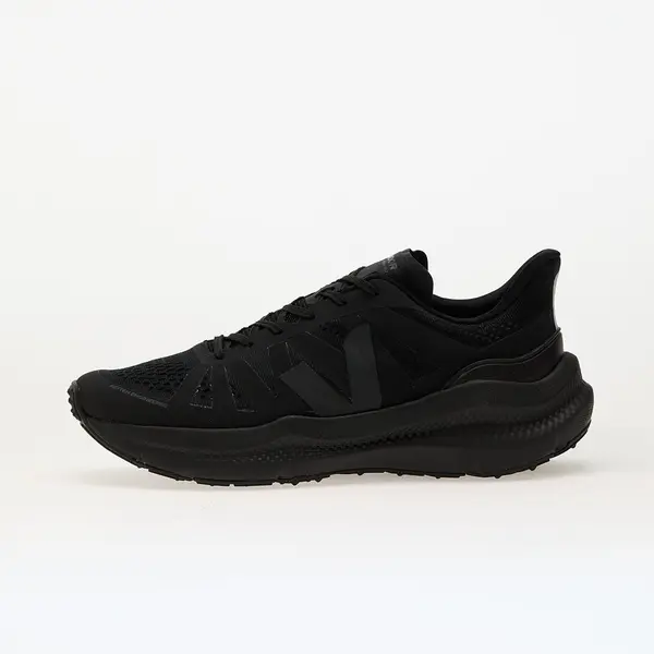 Veja Сникърси Veja Condor 3 Adv Enmesh Full-Black EUR 43