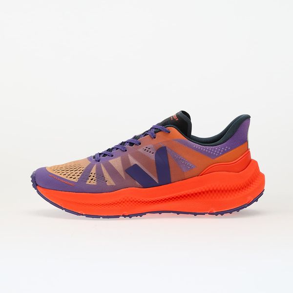 Veja Сникърси Veja Condor 3 Adv Enmesh Grad Purple Orange EUR 42