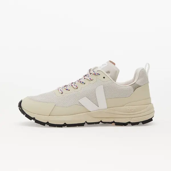 Veja Сникърси Veja Dekkan Alveomesh W Natural/ White EUR 37