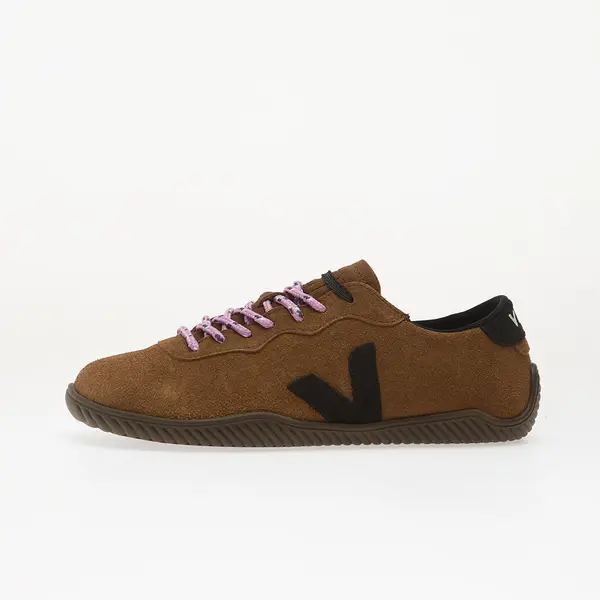 Veja Сникърси Veja Jitsu Brown/ Black/ Eagle EUR 42