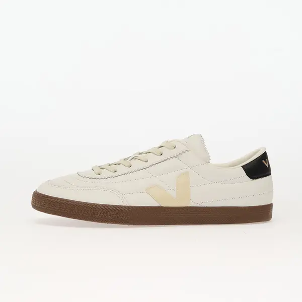 Veja Сникърси Veja Panenka O.T. White_Black_Bark EUR 45