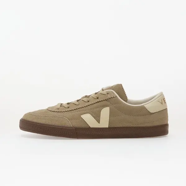 Veja Сникърси Veja Panenka Taupe/ Pierre/ Bark EUR 45