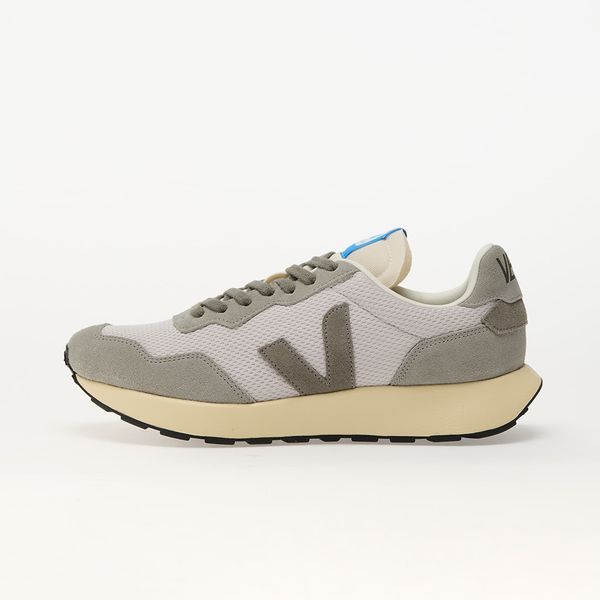 Veja Сникърси Veja Paulistana Light-Grey_Grey EUR 41