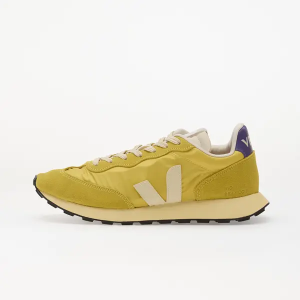Veja Сникърси Veja Rio Branco II Li Nol Liquor/ Pierre/ Purple EUR 44