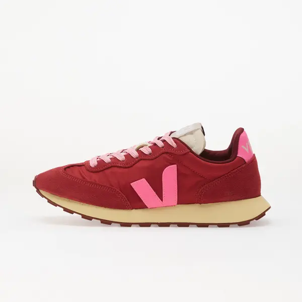 Veja Сникърси Veja Rio Branco Ii Lite Nolyn Pepper/ Sari EUR 37