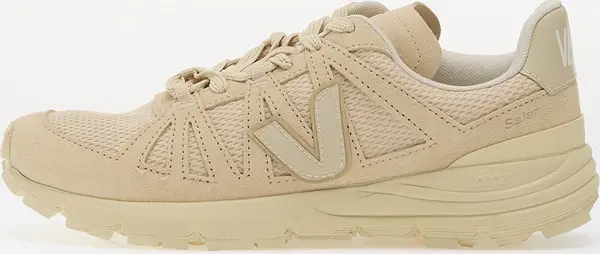 Veja Сникърси Veja Salar Areia/ Pierre/ Oat EUR 44