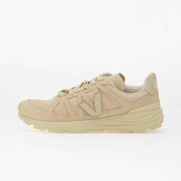 Veja Сникърси Veja Salar Areia/ Pierre/ Oat EUR 44