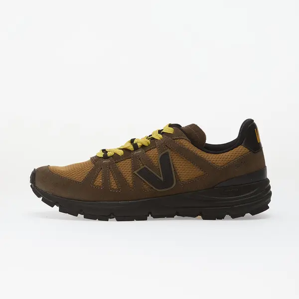 Veja Сникърси Veja Salar Tent/ Eagle/ Black EUR 44