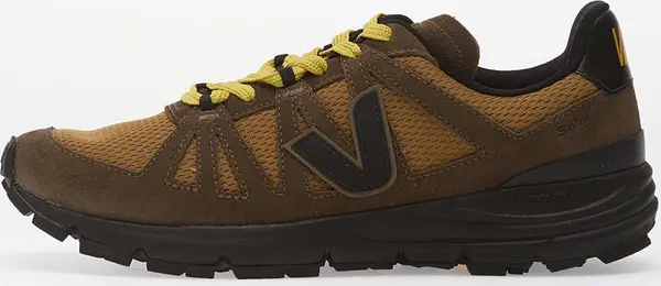 Veja Сникърси Veja Salar Tent/ Eagle/ Black EUR 45