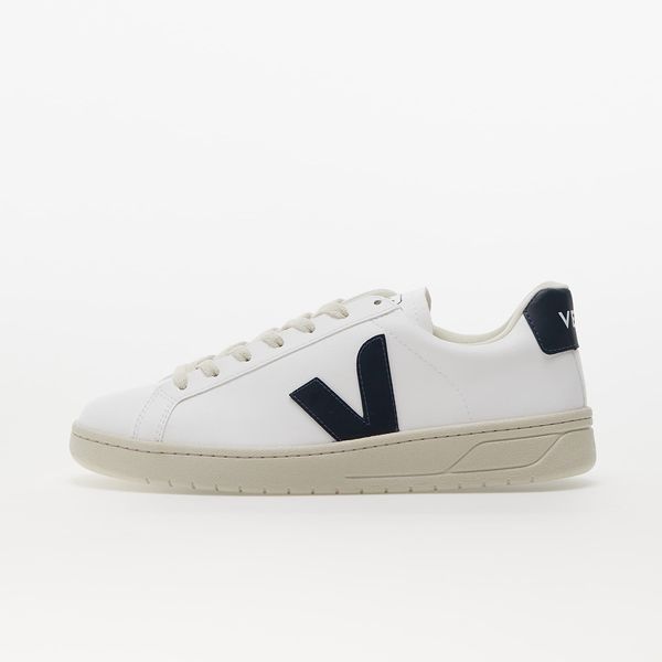 Veja Сникърси Veja Urca CWL White/ Nautico EUR 43