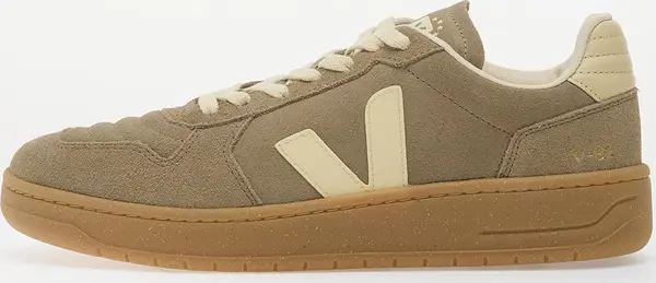 Veja Сникърси Veja V-82 II Taupe/ Calcaire/ Natural EUR 45