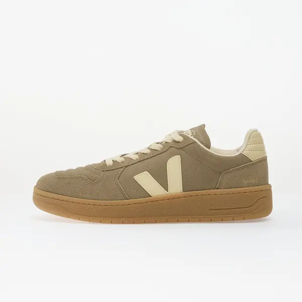 Veja Сникърси Veja V-82 II Taupe/ Calcaire/ Natural EUR 45
