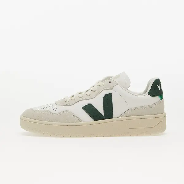 Veja Сникърси Veja V-90 Extra White/ Cyprus EUR 45