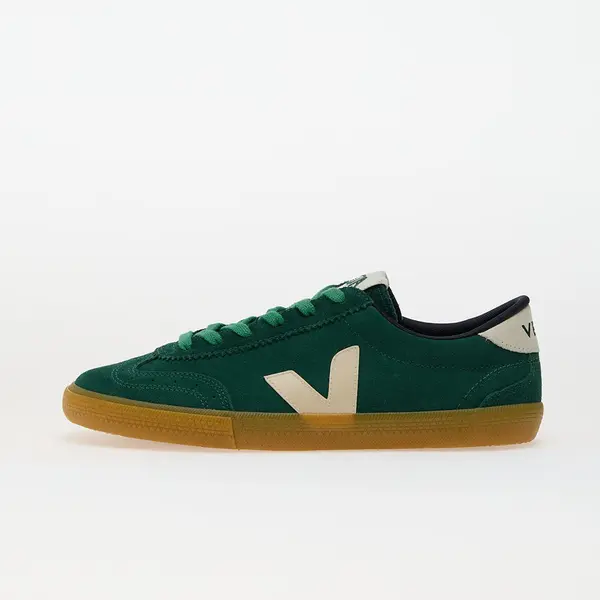 Veja Сникърси Veja Volley Suede Poker_Pierre EUR 44