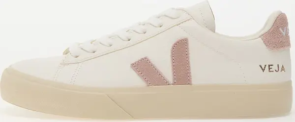 Veja Сникърси Veja W Campo Chfree Extra-White_Babe EUR 39