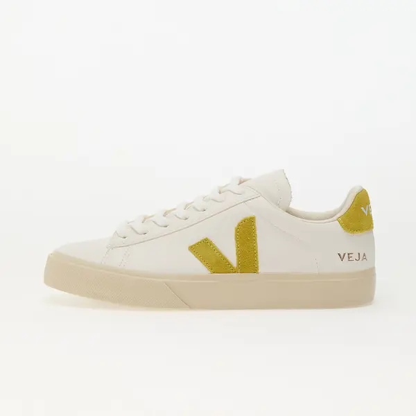 Veja Сникърси Veja W Campo Chfree Extra-White_Liquor EUR 37
