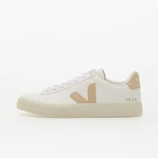 Veja Сникърси Veja W Campo Extra-White Almond EUR 37