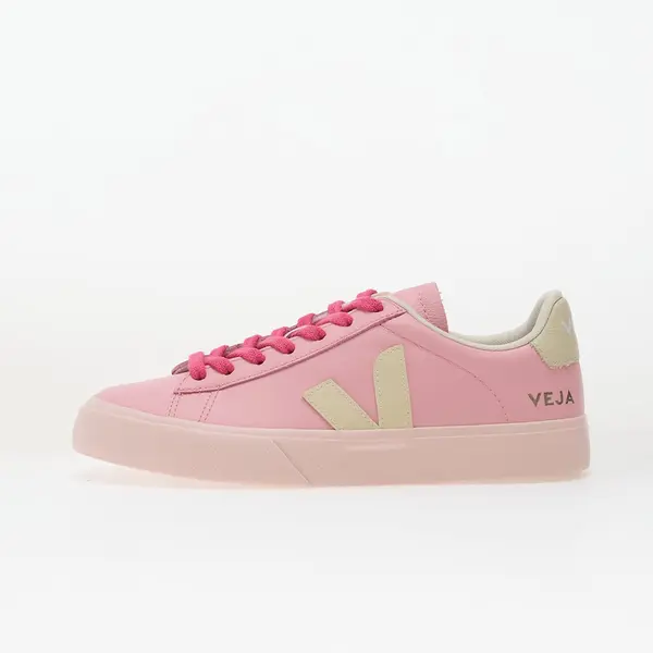Veja Сникърси Veja W Campo Guimauve/ Pierre/ Petale EUR 38
