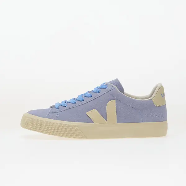 Veja Сникърси Veja W Campo Olympe/ Pierre EUR 37