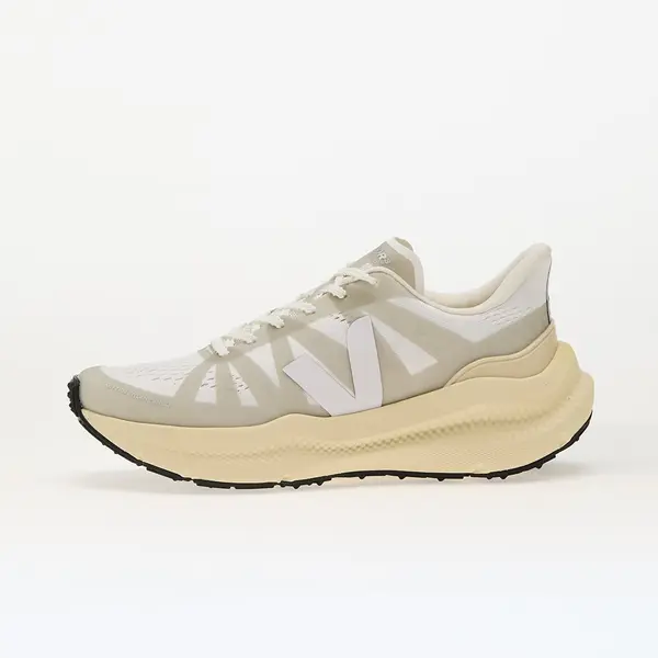Veja Сникърси Veja W Condor 3 Adv Enmesh Full-White EUR 36