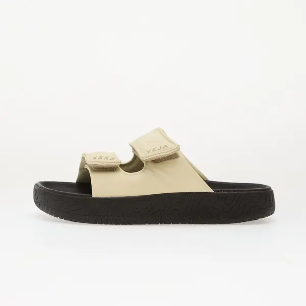 Veja Сникърси Veja W Etna Bold Cashew EUR 38
