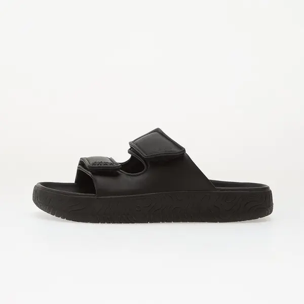 Veja Сникърси Veja W Etna Bold Full-Black EUR 40