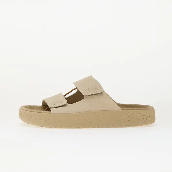 Veja Сникърси Veja W Etna Suede Soft Pierre Alm Almond EUR 39