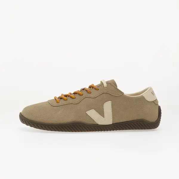 Veja Сникърси Veja W Jitsu Taupe/ Pierre/ Eagle EUR 41
