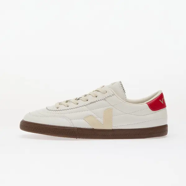 Veja Сникърси Veja W Panenka O.T. White Pierre Pekin Bark EUR 36