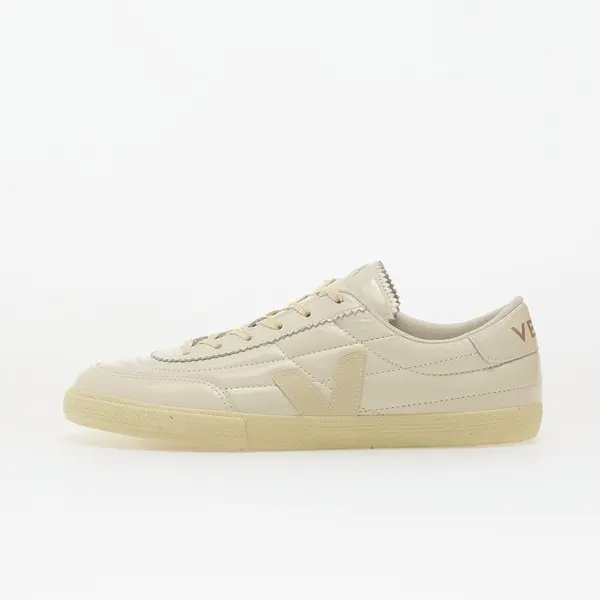 Veja Сникърси Veja W Panenka Off-White EUR 40