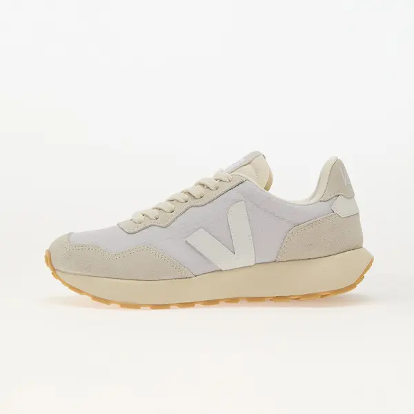Veja Сникърси Veja W Paulistana Ripstop Pearl Pierre EUR 38