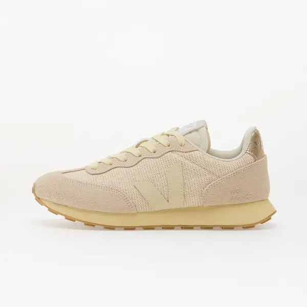 Veja Сникърси Veja W Rio Branco II Juta/ Pierre EUR 41