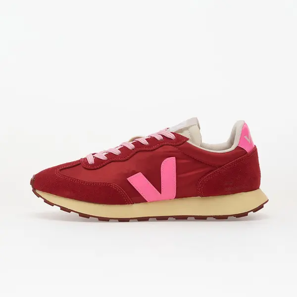 Veja Сникърси Veja W Rio Branco II Lite Pepper/ Sari EUR 37
