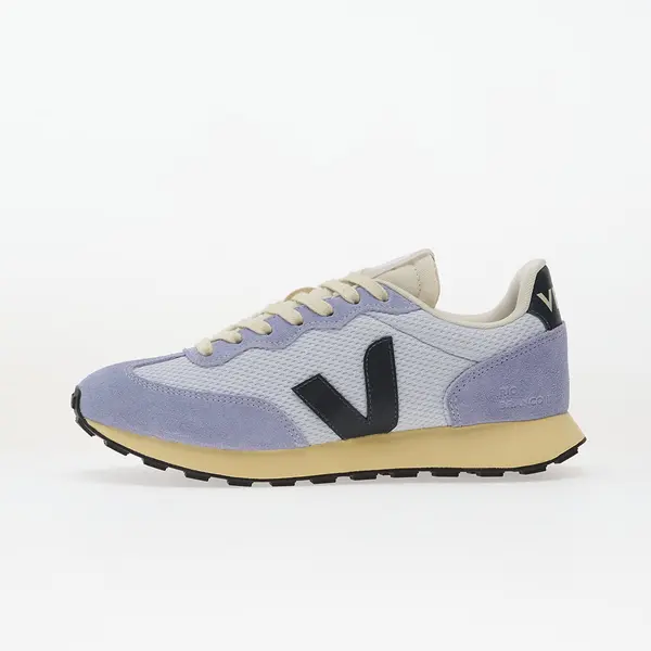 Veja Сникърси Veja W Rio Branco II Swan/ Nautico EUR 41