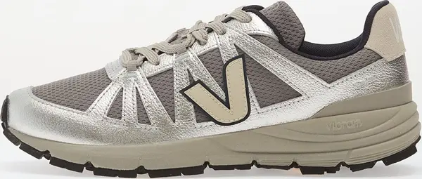 Veja Сникърси Veja W SALAR LT Pierre/ Silver EUR 38