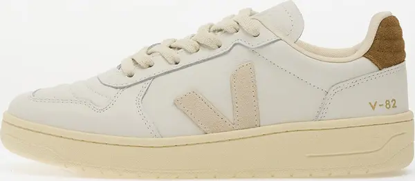 Veja Сникърси Veja W V-82 II White/ Pierre/ Tent EUR 37