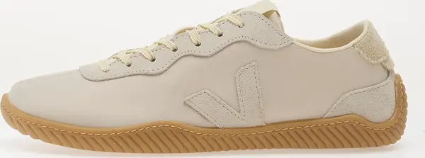 Veja Сникърси Veja W Veja x Baserange Jitsu Natural EUR 37