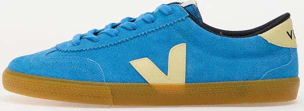 Veja Сникърси Veja W Volley Suede Egee Sun EUR 40