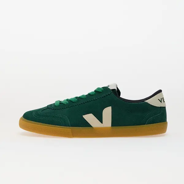 Veja Сникърси Veja W Volley Suede Poker_Pierre EUR 40