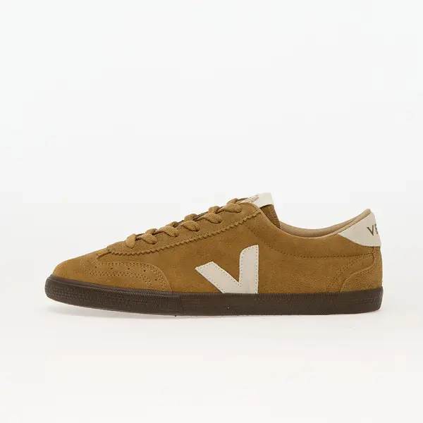 Veja Сникърси Veja W Volley Suede Tent_Natural_Eagle EUR 39