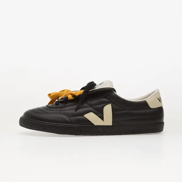 Veja Сникърси Veja W x Magliano Panenka Black EUR 36
