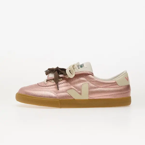 Veja Сникърси Veja W x Magliano Panenka Nacre EUR 38