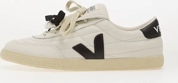 Veja Сникърси Veja W x Magliano Panenka White EUR 36