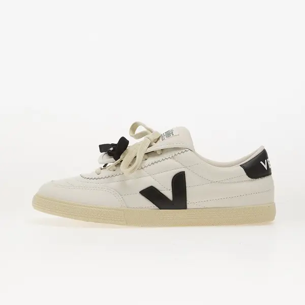 Veja Сникърси Veja W x Magliano Panenka White EUR 39
